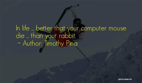 top  timothy mouse quotes sayings