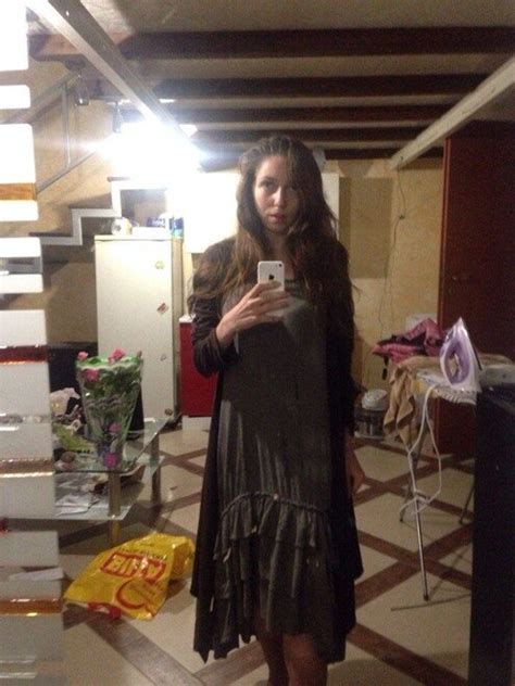 Amateur Pics Amateur Pic Porn Pic