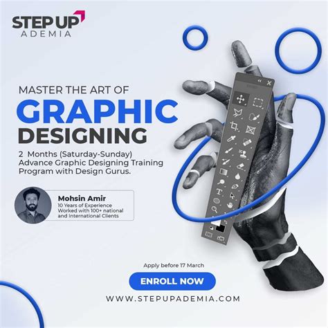 creative advertising design