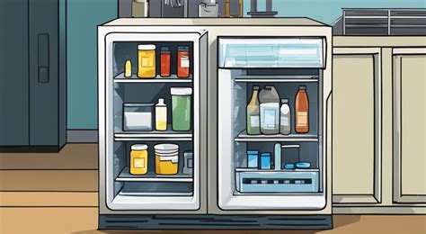 Quanto Tempo Posso Guardar A Urina Para Exame De Gravidez