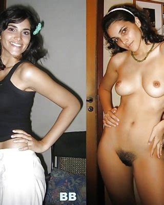 Clothed Unclothed Porn Pictures XXX Photos Sex Images 1916192 PICTOA