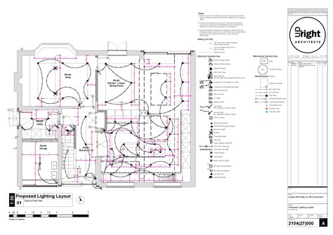 Great Bookham-Loft Conversion - Upright Property Group