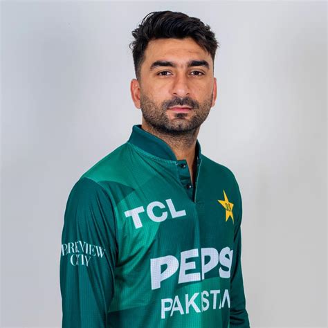 salman mirza biography age height family career net worth