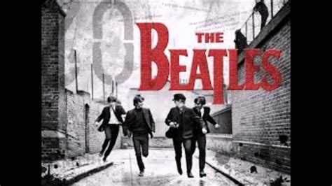 Cant Buy Me Love By The Beatles YouTube