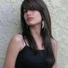 Tania Raymonde Nude Leaks Fapopedia