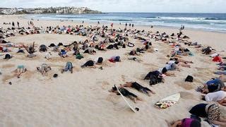 Ass Kissers Deep Investigations