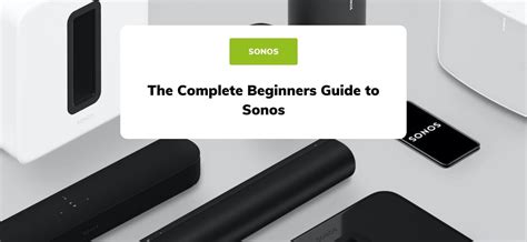 Sonos Bluetooth Pairing! Tips And Tricks For Bluetooth Pairing