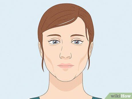 Gaunt Face: Causes & Treatment Tips from Medical Experts