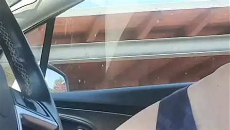 V Deos De Bulto Gay Gratis Xhamster