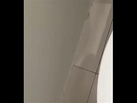 Banheiro Do Mercado XVIDEOS