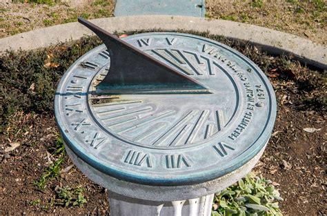 200 Free Sundial And Time Images Pixabay