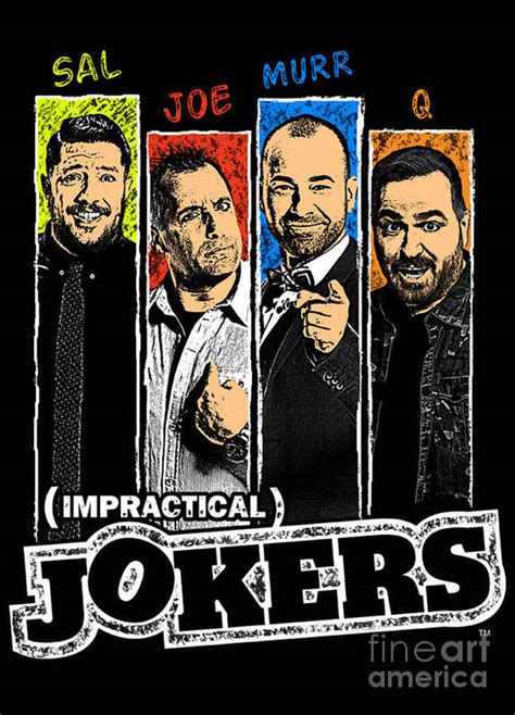 Impractical Jokers Wallpaper Order Cheapest | www.pinnaxis.com