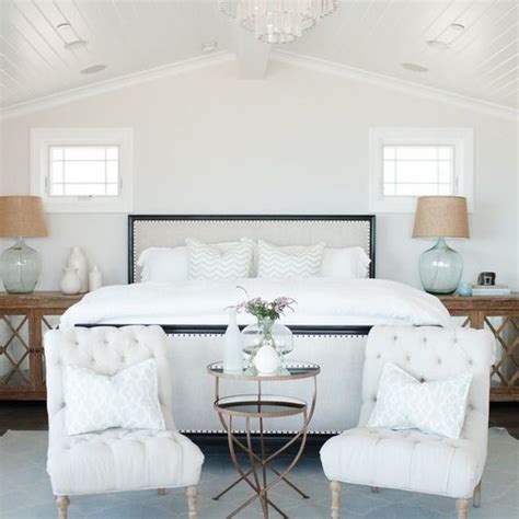 beautiful bedroom ideas  gorgeous bedrooms full  style