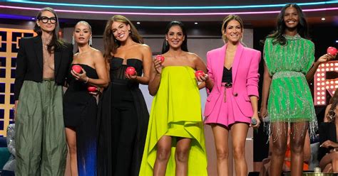 BravoCon 2025: Ticket Details, Bravoleb Guests Announced - PopCulture.com