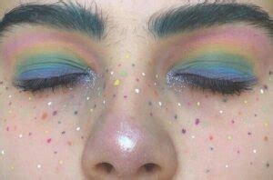 Descubre El Poder Del Maquillaje Aesthetic Para Resaltar Tus Ojos