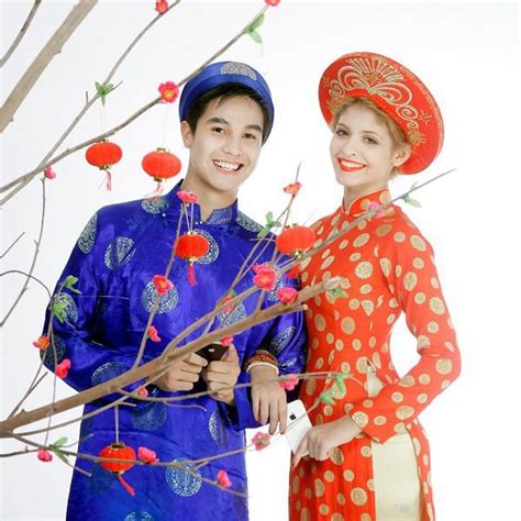 Andrea cô hot girl sống thoáng và những scandal tình yêu ồn ào