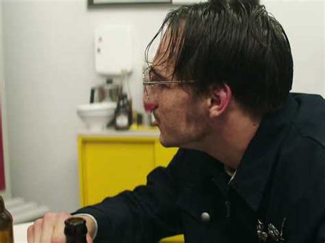 Katja Studt Nude Der Goldene Handschuh Video Best Sexy Scene Heroero Tube