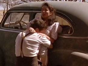 VERONICA MERCHANT Nude AZNude