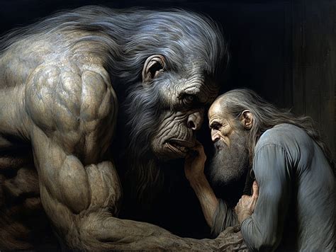 Inner Struggle Free Stock Photo - Public Domain Pictures