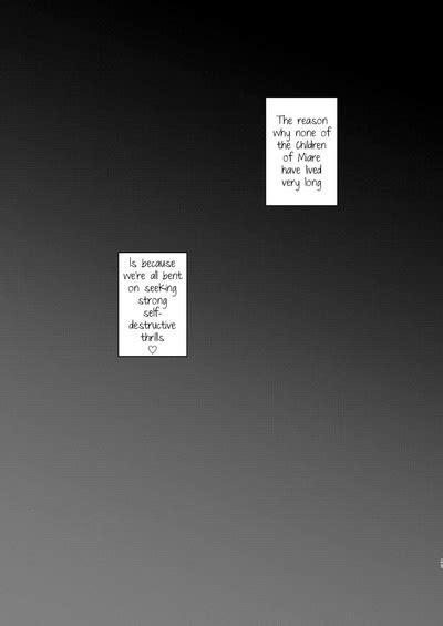 Suzuakan 2 Nhentai Hentai Doujinshi And Manga