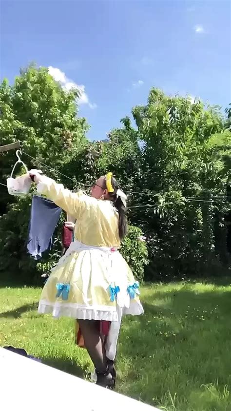 In School Outfit For A Night Out French Gay Amateur Porn Xhamster