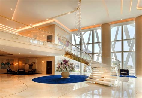 shaza doha - Marhaba Qatar