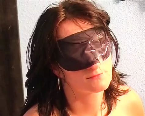 Hot German Babe Dominated By Kinky Couple And Fucked In Bdsm Threesome Xhamster