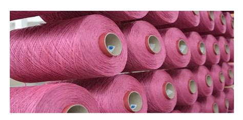 PP Yarn Poly Propylene Yarn At Best Price In Nalagarh By Him Chem