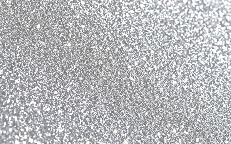 Silver Glitter Background Image - Infoupdate.org