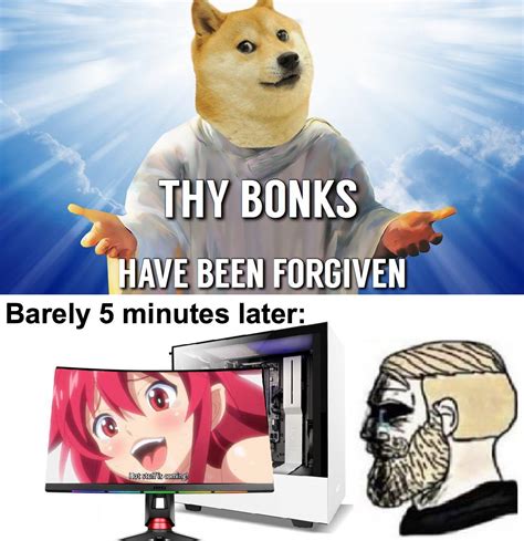 Must Resist Meme