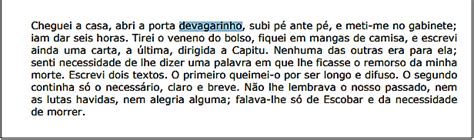 Devagarzinho Ou Devagarinho Qual O Correto - O cão que fuma...: [Língua Portuguesa] Devagarzinho ou devagarinho?