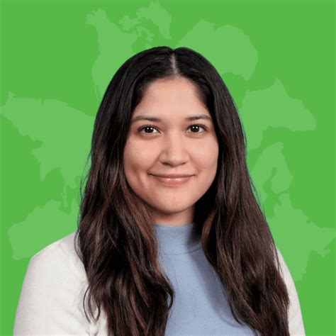 International offices for the firm Hughesandwright 17