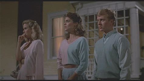 Naked Catherine Mary Stewart In Mischief