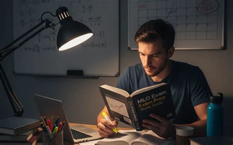 Landing The Dream Home Loan: 5 Steps To Becoming A Top Mortgage Loan Officer In California