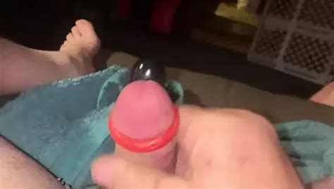 Pissen Mit Steifen Schwanz Gay Amateur Porn E3 XHamster