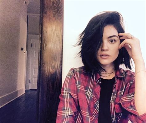 Lucy Hale Nude Leaked Photos The Fappening