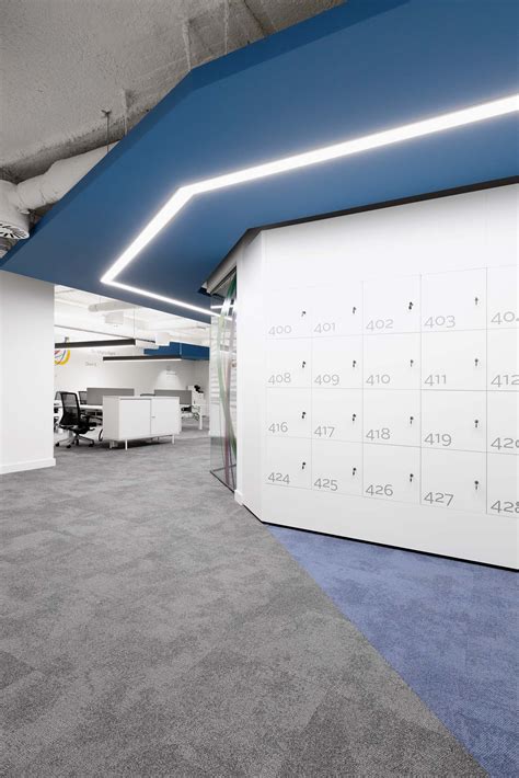 ConvaTec — Vector Mais