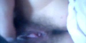 Hye Jin Korean Porn Videos