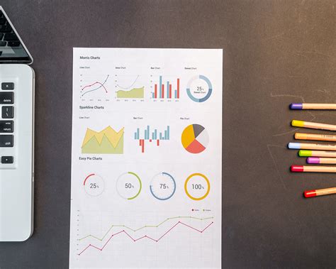 How To Create & Use 9Box ToolKit In Performance | PeopleStrong Philippines