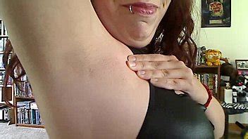 Adoración de axilas XVIDEOS