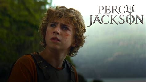 Percy Jackson Pjo Ep2 Twixtor Scenepack 4k Youtube