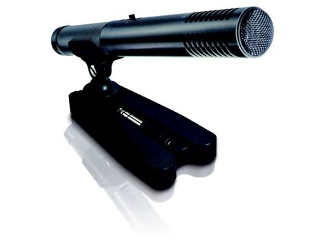 Электретный микрофон Philips SBCME570 - Магазин - Комсомольская правда