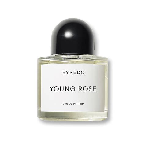 Shop Byredo Young Rose EDP