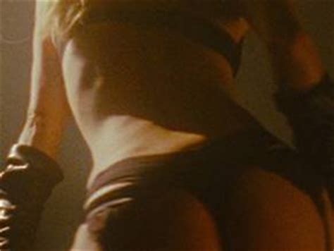 The Big Bang Nude Scenes Aznude