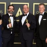 Julia Louis Dreyfus Nude Fappening Sexy Photos Uncensored