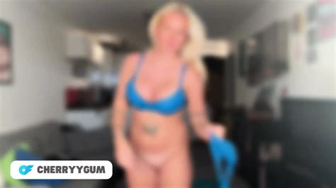 Free Micro Bikini Porn Videos Xhamster