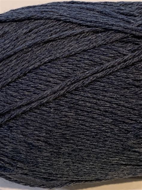 Crochet Boho Brazilian Bikini Etsy Australia