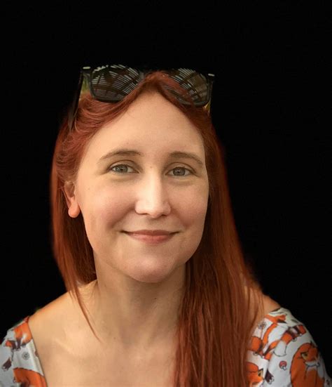 Dr Ingrid Goodman - VetPrac