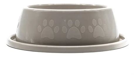 Bote O Botella De Agua A Prueba De Hormigas De Ml Para Perros Color Nude MercadoLibre