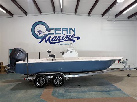 2026 Tidewater 2110BMT, Corpus Christi Texas - boats.com